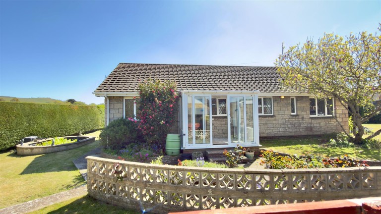 Images for Shorwell,Isle of Wight
