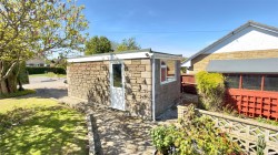 Images for Shorwell,Isle of Wight