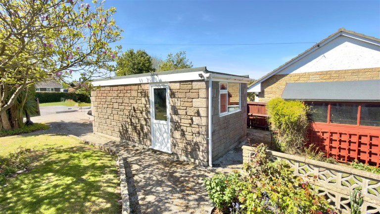 Images for Shorwell,Isle of Wight