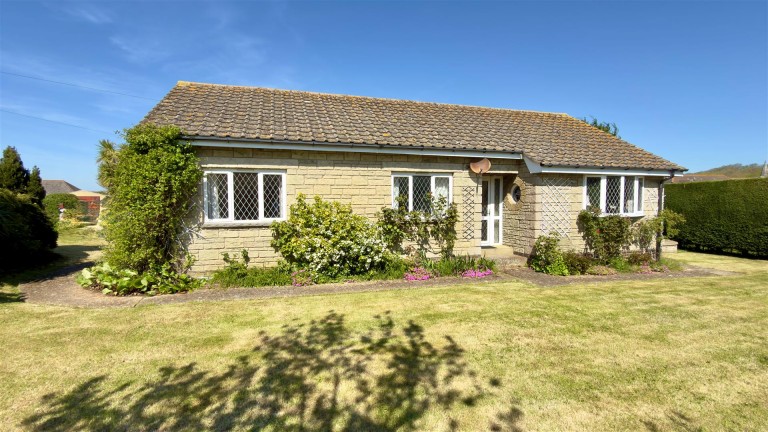 Images for Shorwell,Isle of Wight