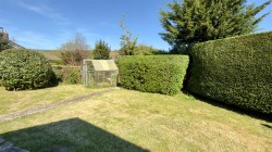 Images for Shorwell,Isle of Wight