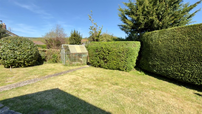 Images for Shorwell,Isle of Wight