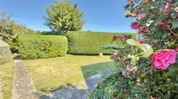 Images for Shorwell,Isle of Wight