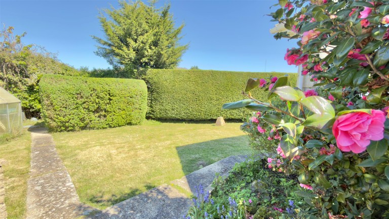 Images for Shorwell,Isle of Wight