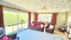 Images for Shorwell,Isle of Wight
