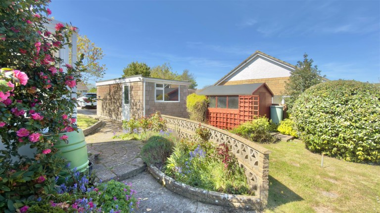 Images for Shorwell,Isle of Wight