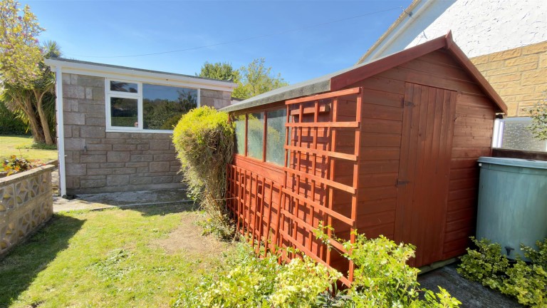 Images for Shorwell,Isle of Wight