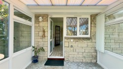 Images for Shorwell,Isle of Wight