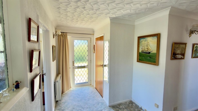Images for Shorwell,Isle of Wight