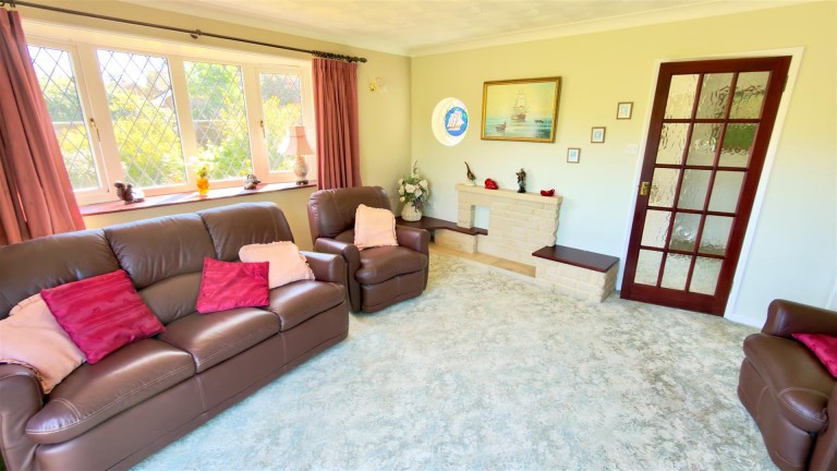 Images for Shorwell,Isle of Wight