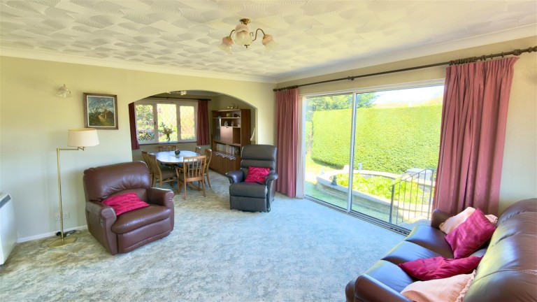 Images for Shorwell,Isle of Wight