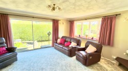 Images for Shorwell,Isle of Wight