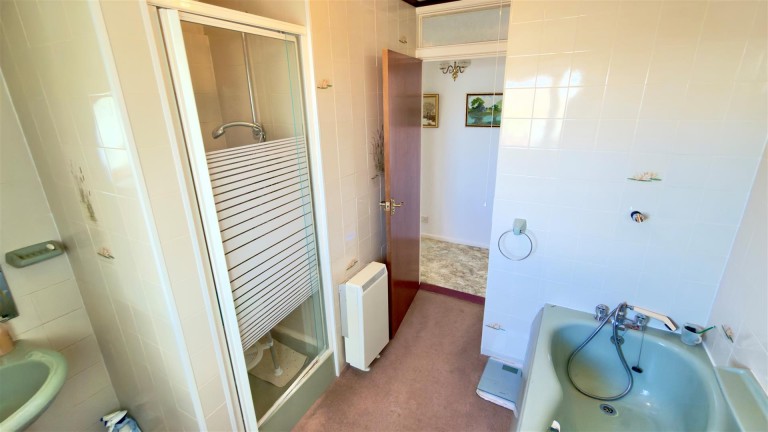 Images for Shorwell,Isle of Wight