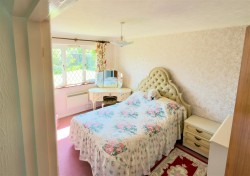 Images for Shorwell,Isle of Wight