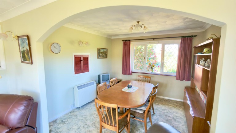 Images for Shorwell,Isle of Wight