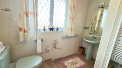 Images for Shorwell,Isle of Wight