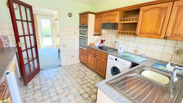 Images for Shorwell,Isle of Wight