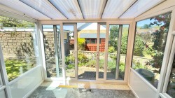 Images for Shorwell,Isle of Wight