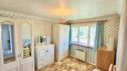 Images for Shorwell,Isle of Wight