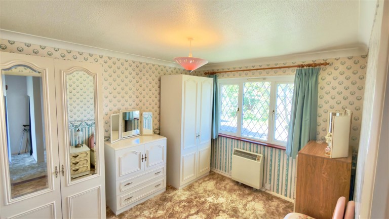 Images for Shorwell,Isle of Wight