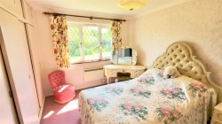 Images for Shorwell,Isle of Wight
