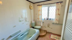 Images for Shorwell,Isle of Wight