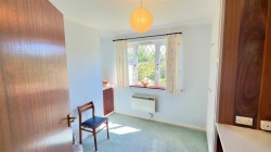 Images for Shorwell,Isle of Wight