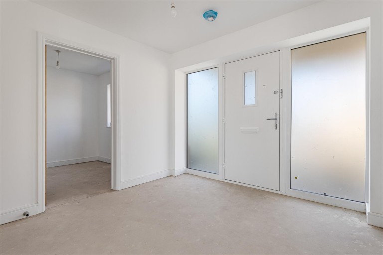 Images for High Street, Chippenham