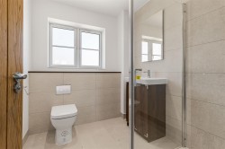 Images for High Street, Chippenham
