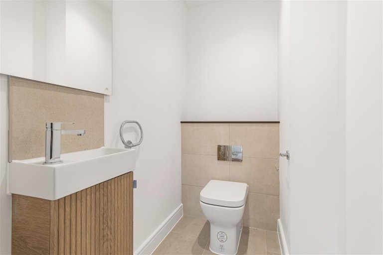 Images for High Street, Chippenham