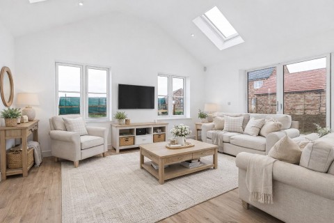 Click the photo for more details of High Street, Chippenham