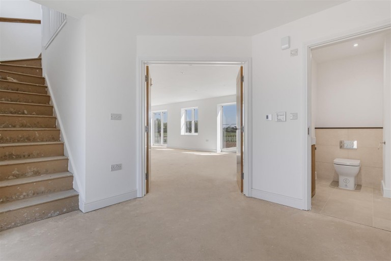 Images for High Street, Chippenham