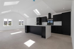 Images for High Street, Chippenham