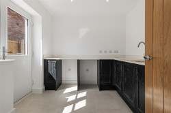 Images for High Street, Chippenham
