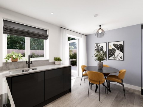 Click the photo for more details of Abbotsham Park, Clovelly Road, Bideford
