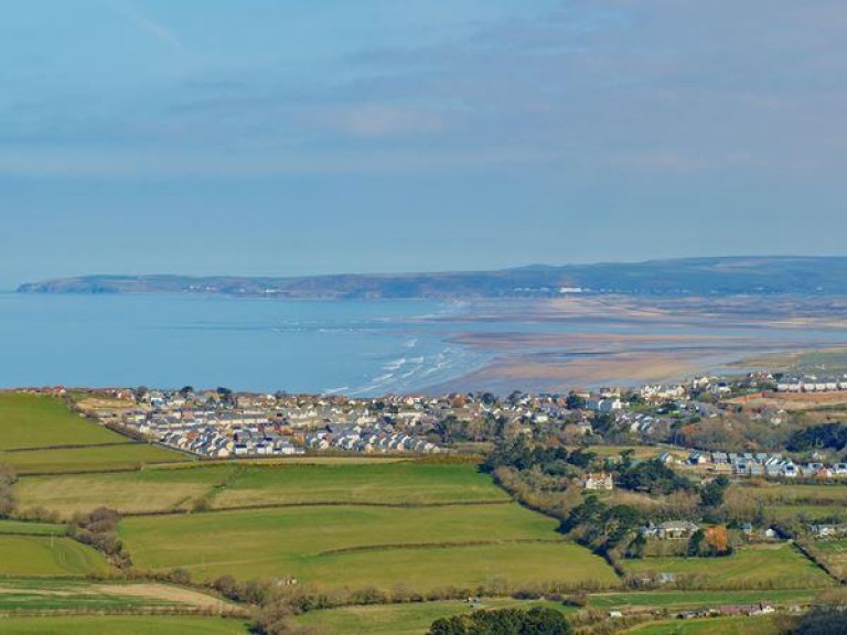 Images for Abbotsham Park, Clovelly Road, Bideford