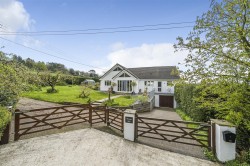 Images for Heathstock, Stockland, Honiton
