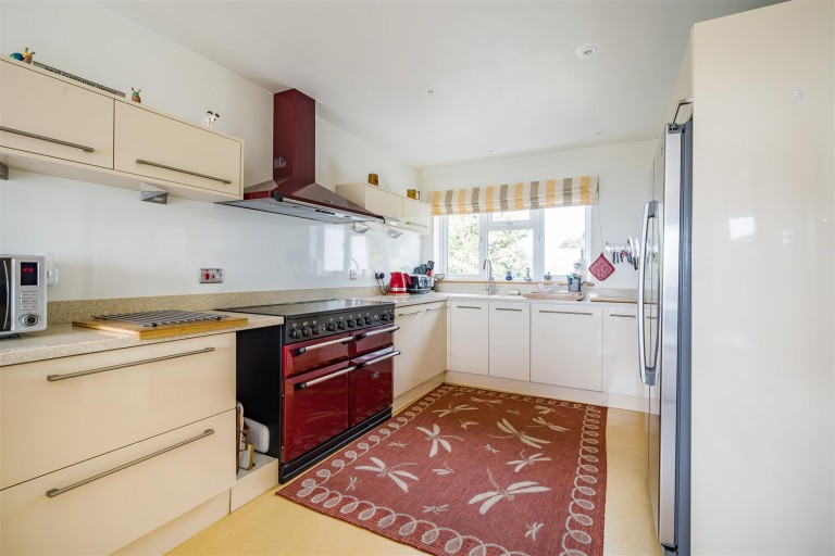 Images for Heathstock, Stockland, Honiton