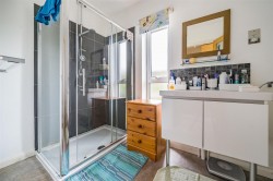 Images for Heathstock, Stockland, Honiton