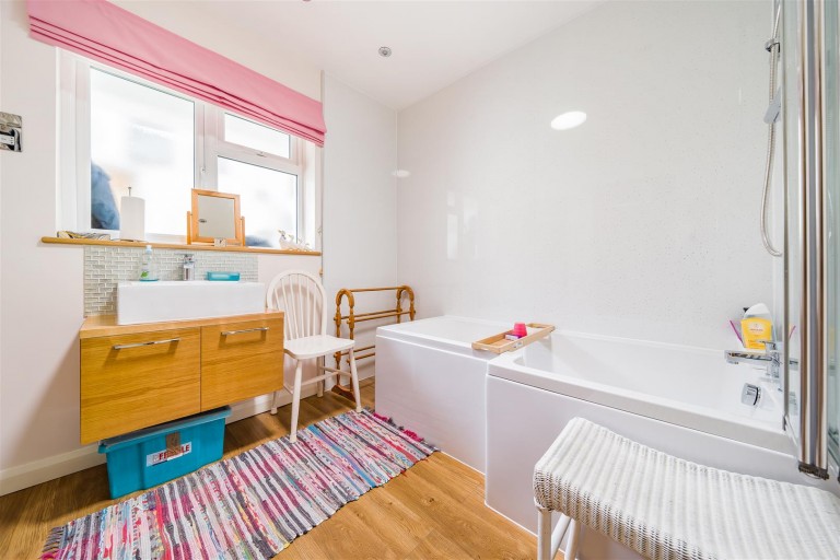 Images for Heathstock, Stockland, Honiton