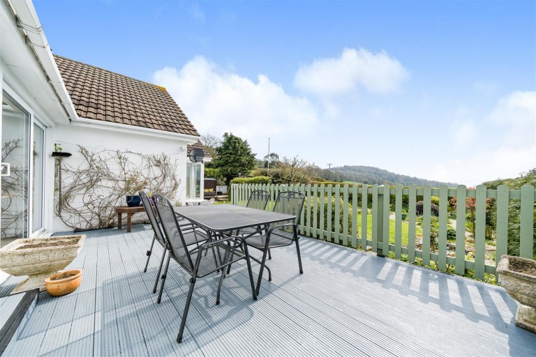 Images for Heathstock, Stockland, Honiton