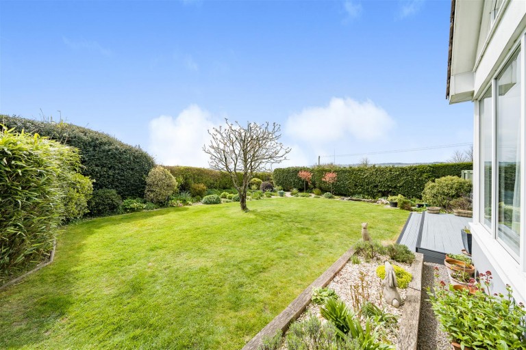 Images for Heathstock, Stockland, Honiton