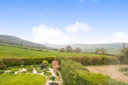 Images for Heathstock, Stockland, Honiton
