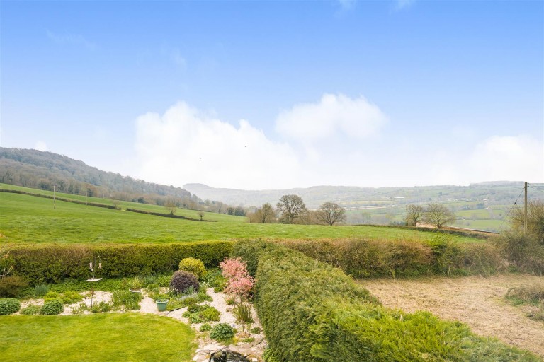 Images for Heathstock, Stockland, Honiton