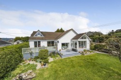 Images for Heathstock, Stockland, Honiton