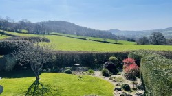 Images for Heathstock, Stockland, Honiton