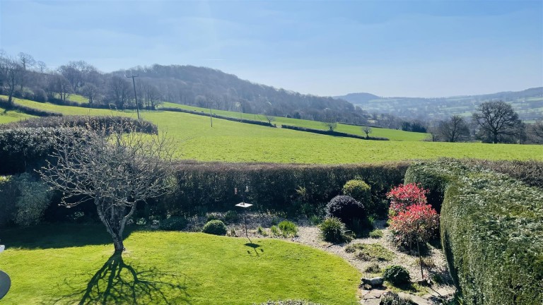 Images for Heathstock, Stockland, Honiton