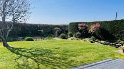 Images for Heathstock, Stockland, Honiton