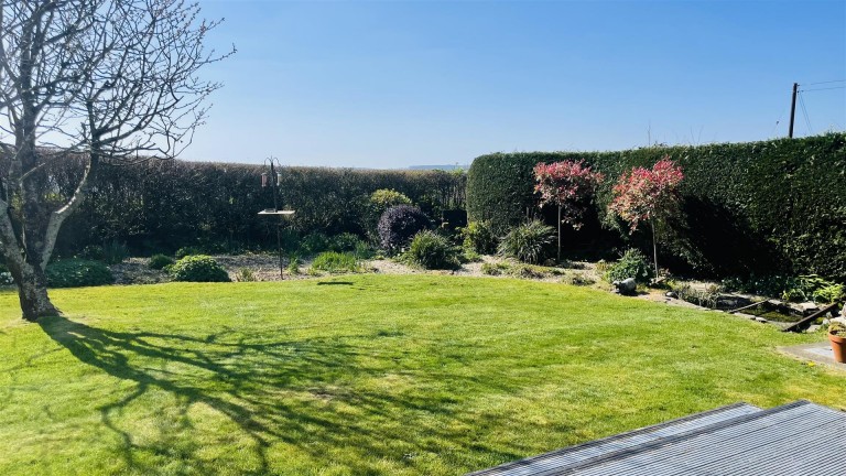 Images for Heathstock, Stockland, Honiton