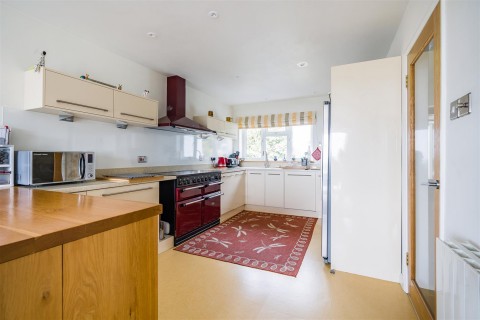 Click the photo for more details of Heathstock, Stockland, Honiton